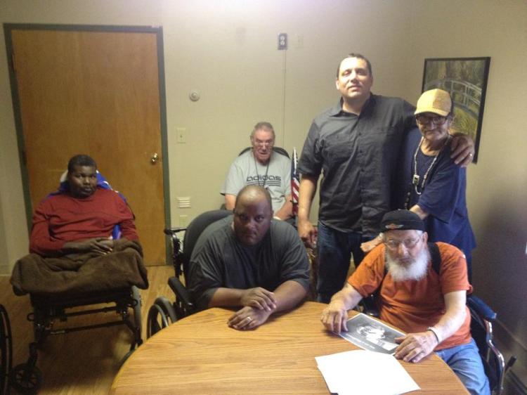 292473_10151011653453991_894799566_n