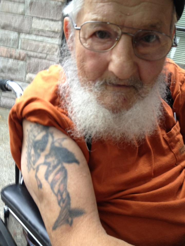 563493_10151011658198991_1782168341_n