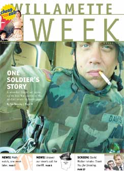 Sean_on_the_cover_of_the_willi_by_P_TownArt