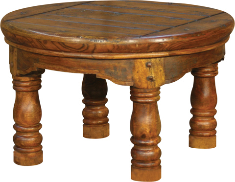 granary_round_coffee_table