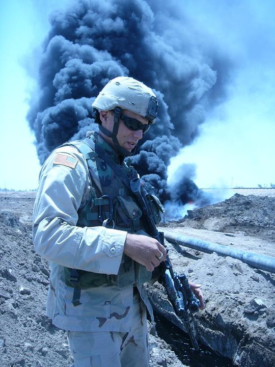 197498_10150117751593991_7269220_n