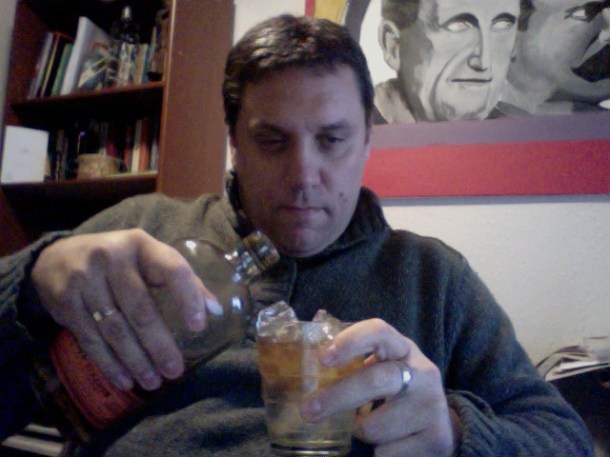 Photo on 2013-02-13 at 18.44