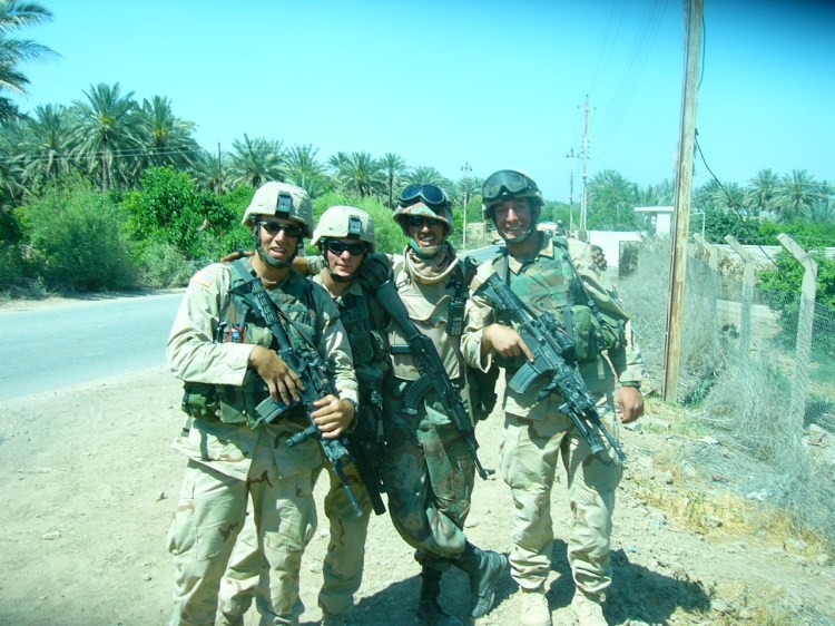 me, cliff, shad and an ICDC_1