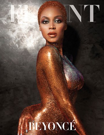 Flaunt_Beyonce_01