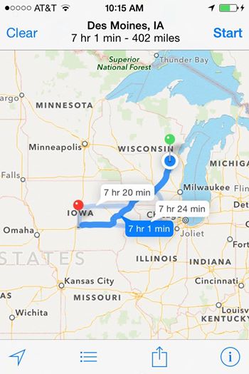 10151787_10152273216463991_4191613041187633531_n