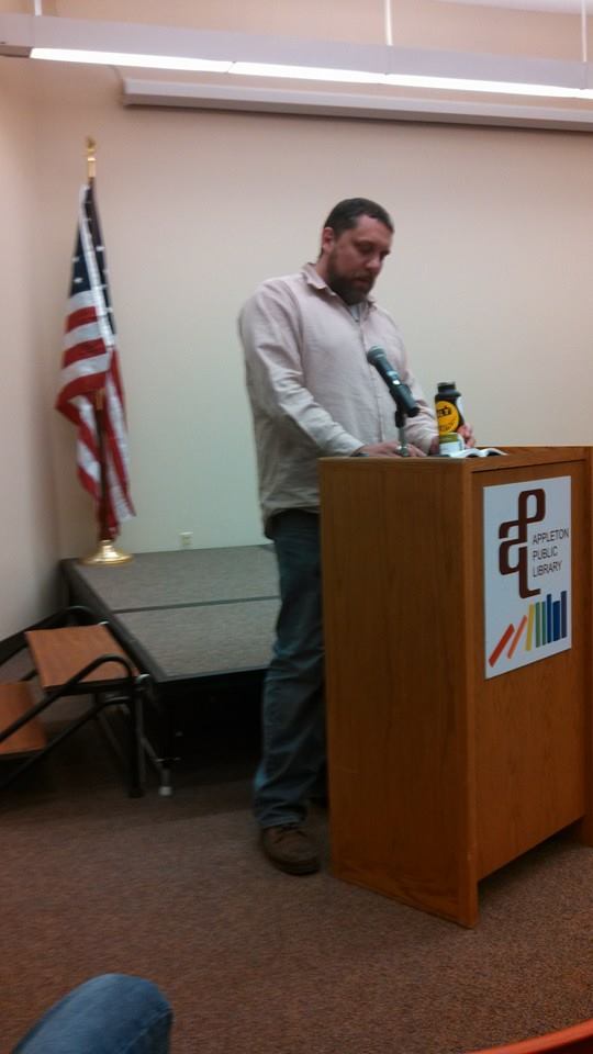 10258576_10152368407754271_2822227937000233857_n