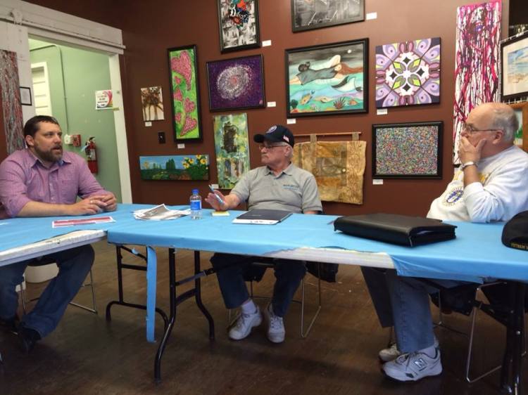 1422590_766375330039794_6503535413183608472_n