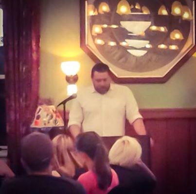 10329236_249512331918247_3555394421987602592_n