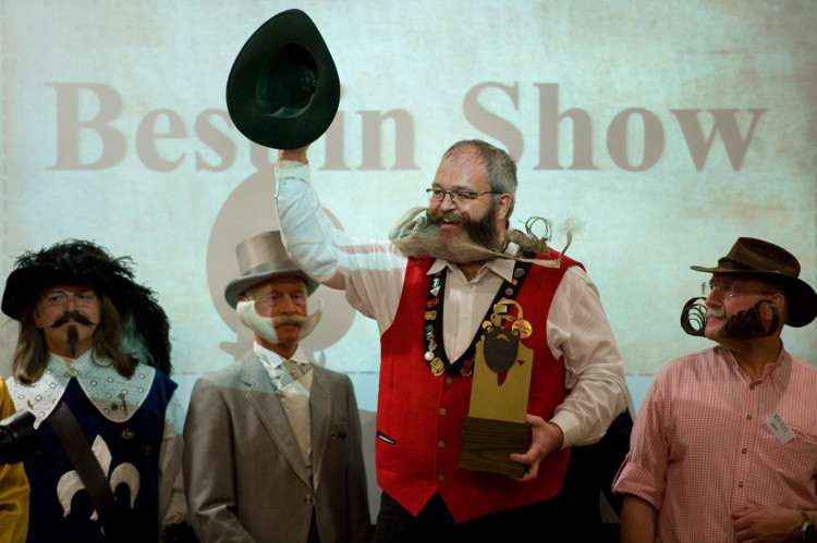 5725637875_f33ff43857_o-750x499