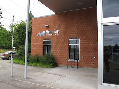 07.06.12_03.metroeast_community_media