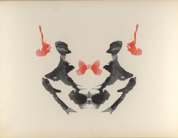 Rorschach-Test-Card-III-750x579