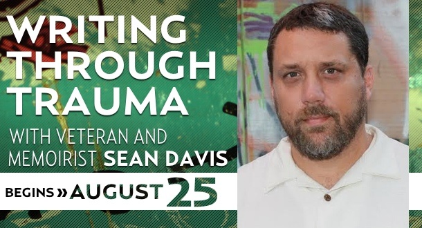 writing-through-trauma_banner