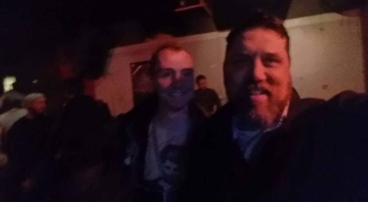 10408937_10153947371023991_2186583631005088428_n