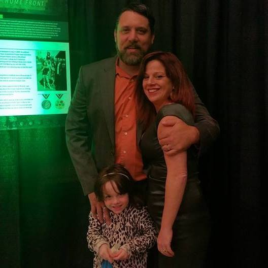 12592318_1706079156296543_7826929308567744140_n