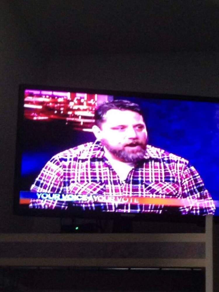 13002398_10154034013628991_2938822283921658114_o