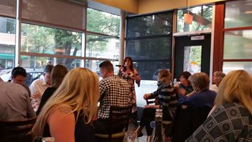 13051555_10154107173198991_2111709113641069265_n