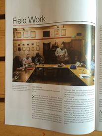 13087505_10154043380943991_4163380171195277890_n