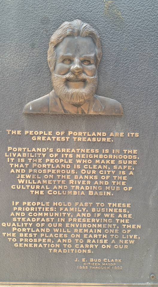 13094413_10154054660933991_543436474489407981_n