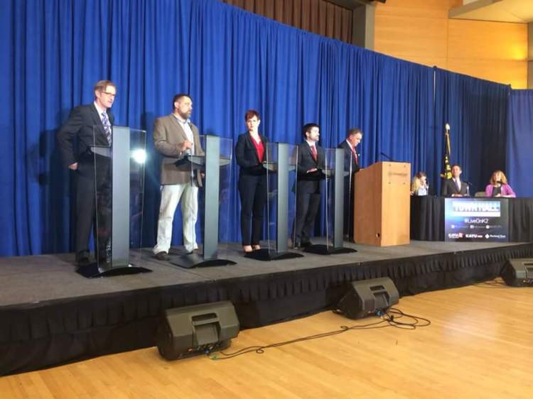 13095803_10154069510853991_4383301232231244276_n