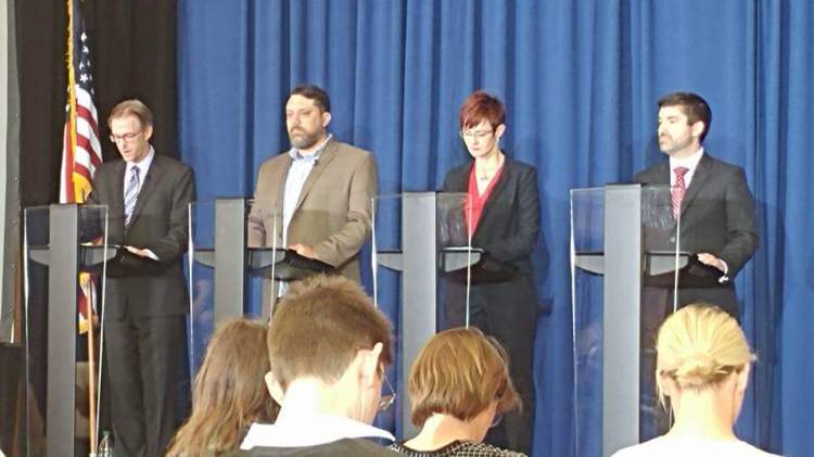 13151467_10154069510718991_5705843274872892388_n