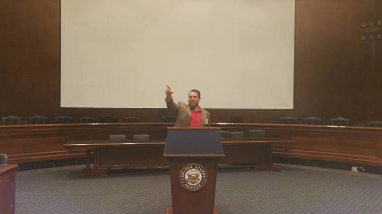 13442361_10154174687798991_4806864303895351816_n