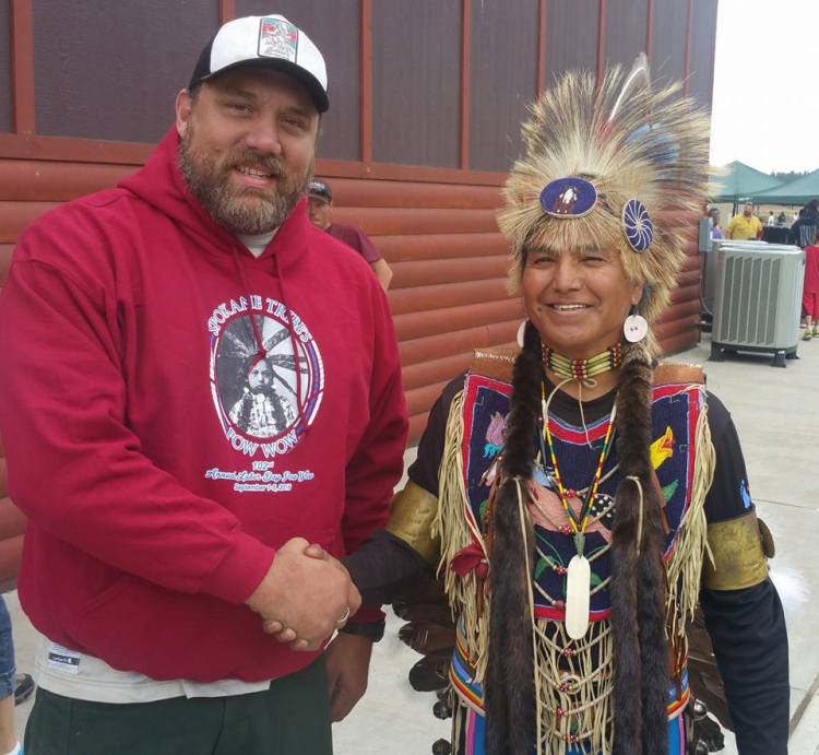 14224958_10154418971963991_3187268370243105598_n