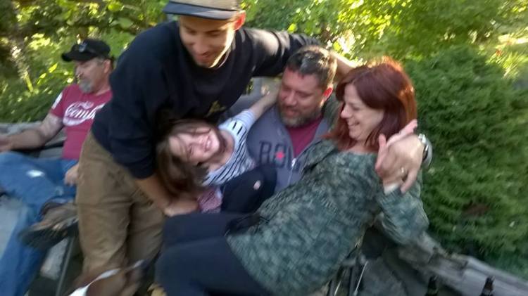 14264103_10154426963798991_4035099085061150351_n