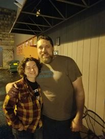 14591780_10154585408268991_2307585142199286093_n