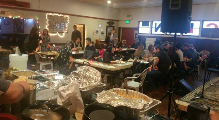 15107428_10154682280473991_535636407016775579_n