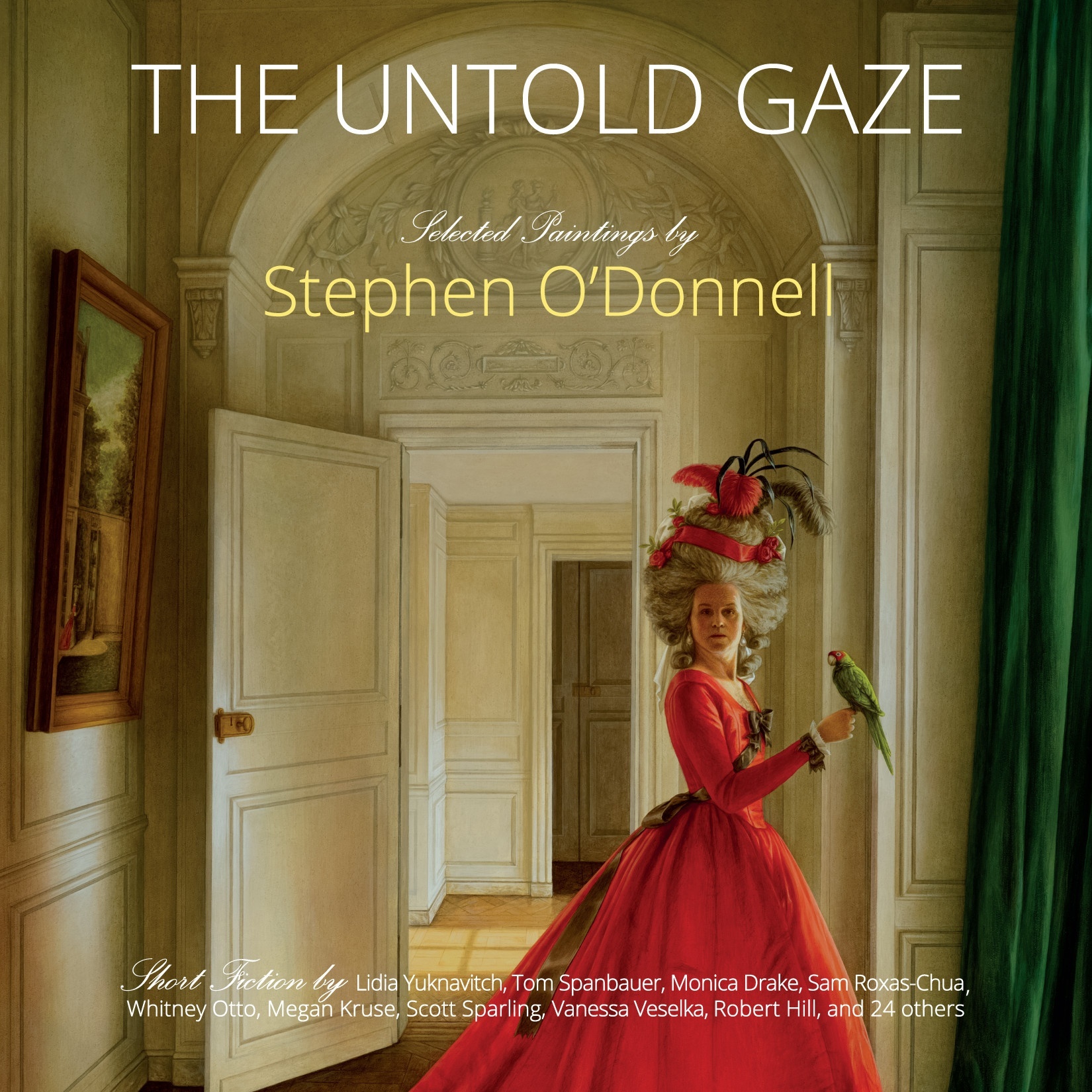 untold-gaze-front-cover-for-web.jpg